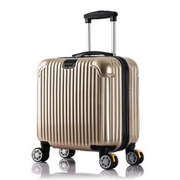 瞿宋箱包 产品品质与多元加盟、电子商务发展全解析