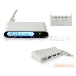 USB电脑周边礼品批发与电子商务的融合发展