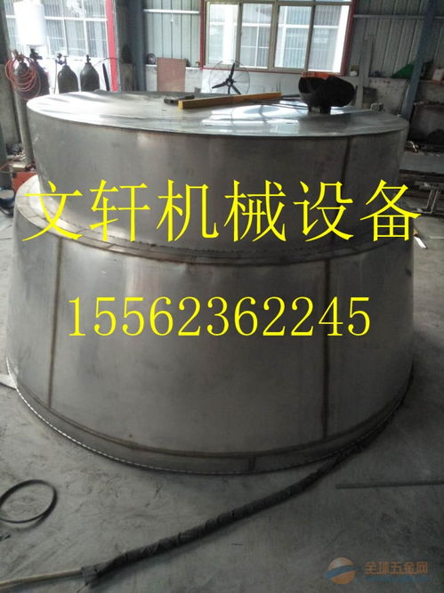 遵化市文轩小型玉米酒酿酒设备厂家 匠心打造粮食加工新标杆