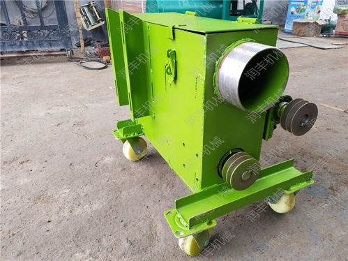 吸粮机 粮食加工厂的省工省劲神器